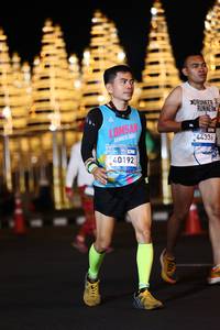 BIB: 
                            <button type="button" onclick="openModal(23756120)" class="btn btn-primary btn-sm float-right btn-popup" data-toggle="modal" data-target=".modal-high-quality">
                        <i class="fas fa-shopping-cart"></i> Add to Cart
                    </button>
                                            <button type="button" onclick="isThisMe(23756120, true)" class="btn btn-success btn-sm float-right btn-popup btn-isme hidden" data-toggle="tooltip" data-placement="bottom" title="นี่คือรูปของคุณใช่ไหม คลิกที่นี่เพื่อเอาเข้าอัลบั้ม">
                        <i class="fas fa-plus"></i> Add to album
                    </button>
                    <button type="button" onclick="isThisMe(23756120, false)" class="btn btn-warning btn-sm float-right btn-popup btn-isnotme hidden">
                        <i class="fas fa-ban"></i> Remove from album
                    </button>